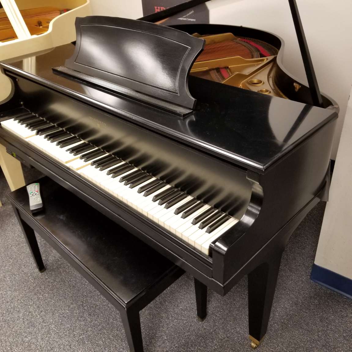 white samick piano for sale craigslist
